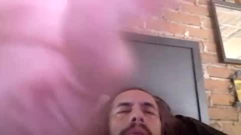 nick vilanova online show from 09-22-25, 02:52