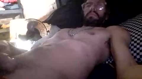 nick vilanova online show from 10-01-25, 11:49