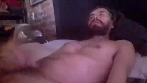 nick vilanova online show from 10-18-25, 02:18