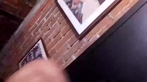 nick vilanova online show from 03-01-26, 08:33