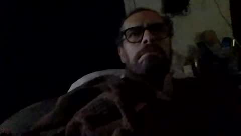 nick vilanova online show from 05-11-26, 07:58