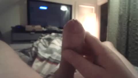 nick__1977 online show from 12-23-24, 12:14