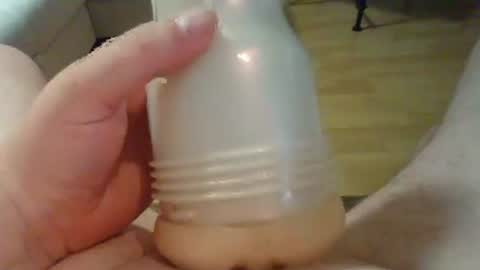 nick__1977 online show from 09-25-25, 01:48