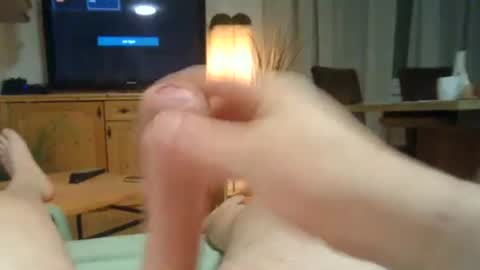 nick__1977 online show from 10-15-25, 08:09