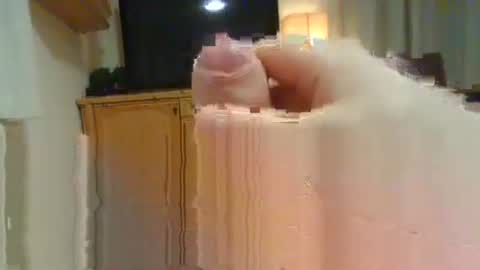 nick__1977 online show from 12-16-25, 10:37