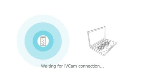 nick_australia1143 online show from 04-13-26, 10:32