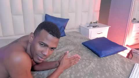 Nick online show from 02-28-25, 08:42