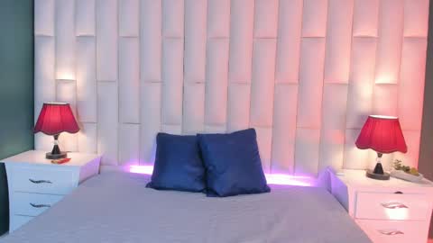 Nick online show from 03-06-25, 07:25