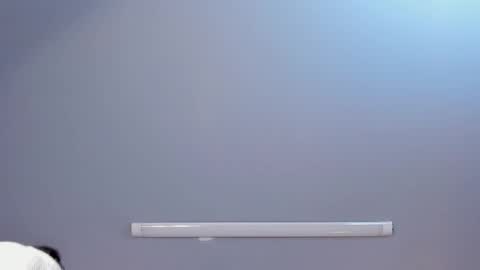 Nick online show from 09-12-25, 04:56