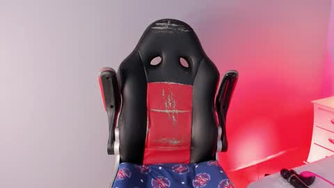 Nick online show from 09-25-25, 08:01