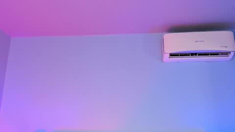 Nick online show from 10-01-25, 11:22