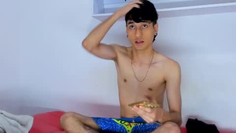 Nick online show from 12-09-24, 07:39