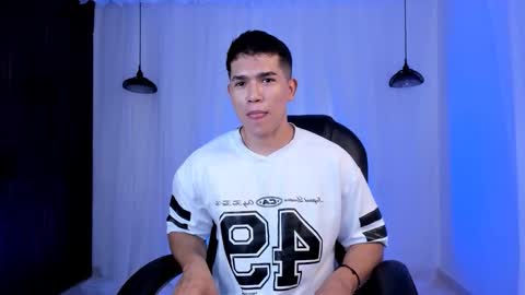 nick fenix online show from 04-15-26, 02:29