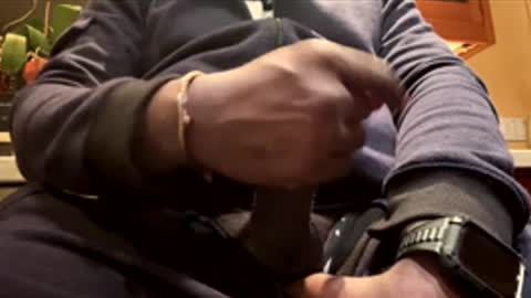 Snapshot of nick_fury007 chatting on 12-01-25, 07:35 Nick fury007 online show from 12-01-25, 07:35