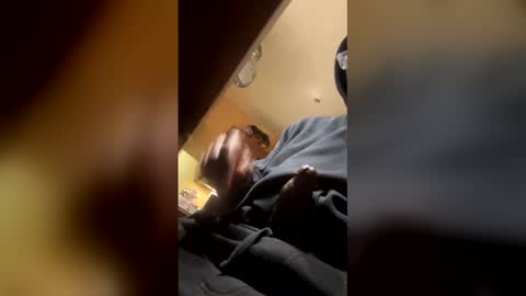 Snapshot of nick_fury007 chatting on 12-14-25, 07:47 Nick fury007 online show from 12-14-25, 07:47