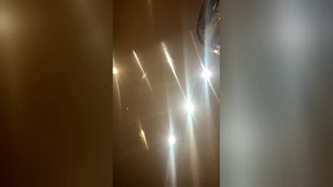 Snapshot of nick_fury007 chatting on 12-23-25, 10:02 Nick fury007 online show from 12-23-25, 10:02