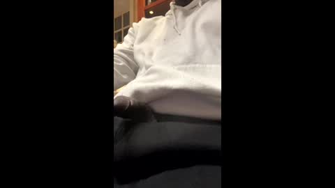 Snapshot of nick_fury007 chatting on 01-18-26, 07:01 Nick fury007 online show from 01-18-26, 07:01