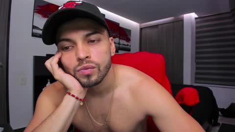 Nick Klaus online show from 12-19-24, 11:25