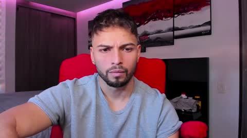 Nick Klaus online show from 01-29-25, 09:28