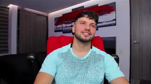 Nick Klaus online show from 11-10-25, 11:48