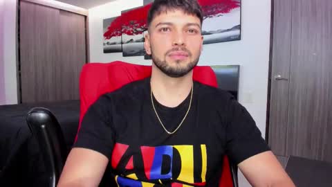 Nick Klaus online show from 11-14-25, 11:24