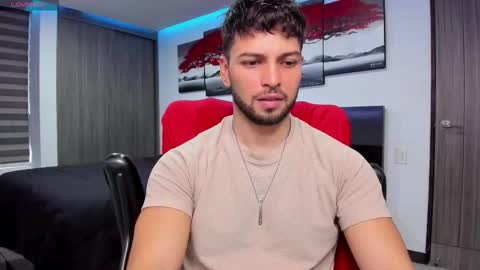 Nick Klaus online show from 03-06-26, 10:17