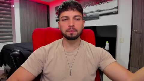 Nick Klaus online show from 03-13-26, 11:00