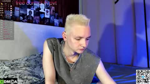 Snapshot of nick_kule chatting on 11-27-25, 09:28 nick_kule online show from 11-27-25, 09:28