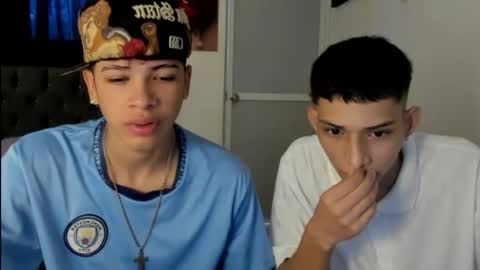 nick_master2 online show from 04-02-26, 07:44