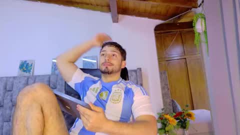 Snapshot of nick_moss_ chatting on 02-10-26, 11:03 nick_moss_ online show from 02-10-26, 11:03