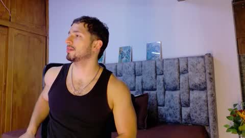 Snapshot of nick_moss_ chatting on 02-11-26, 11:04 nick_moss_ online show from 02-11-26, 11:04