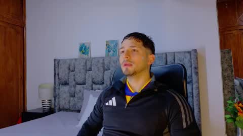 Snapshot of nick_moss_ chatting on 03-04-26, 11:16 nick_moss_ online show from 03-04-26, 11:16