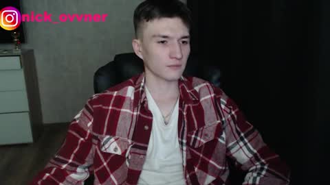 Nick online show from 11-08-25, 02:39