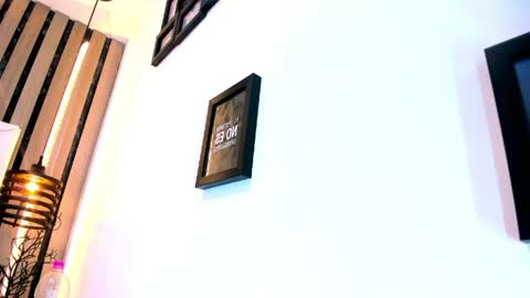 Snapshot of nick_smile chatting on 05-27-26, 01:57 nick_smile online show from 05-27-26, 01:57