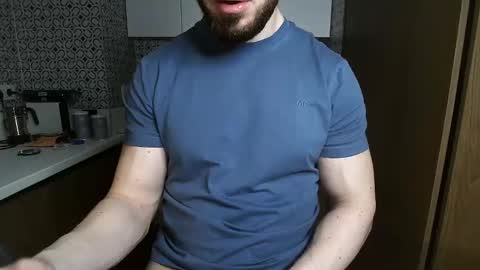 nick_thestud online show from 03-09-26, 09:19