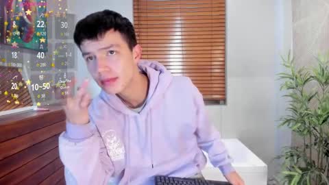 Nick  online show from 09-28-25, 11:59