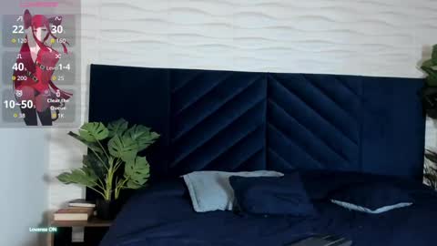 Nick  online show from 10-03-25, 12:13