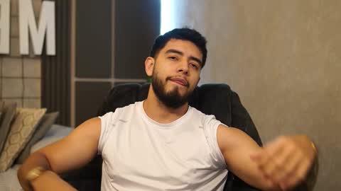 Jhohan online show from 12-01-25, 12:32