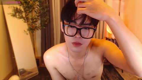 Snapshot of nick_wilde_07 chatting on 05-21-26, 05:53 Nick online show from 05-21-26, 05:53