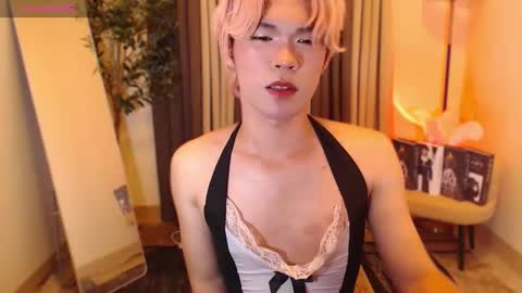 Snapshot of nick_wilde_07 chatting on 05-29-26, 05:00 Nick online show from 05-29-26, 05:00