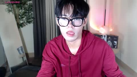 Snapshot of nick_wilde_07 chatting on 06-02-26, 05:53 Nick online show from 06-02-26, 05:53