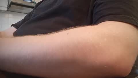 nick_x_b online show from 12-02-24, 12:18