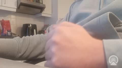 nick_x_b online show from 01-07-26, 08:28