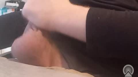 nick_x_b online show from 03-09-26, 11:14