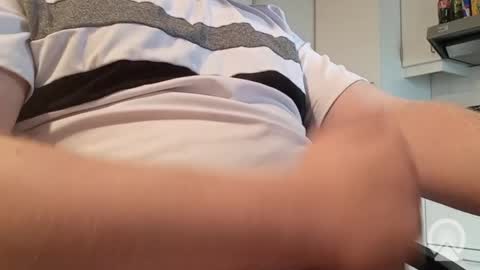 nick_x_b online show from 03-17-26, 09:45