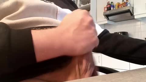 nick_x_b online show from 05-05-26, 11:40
