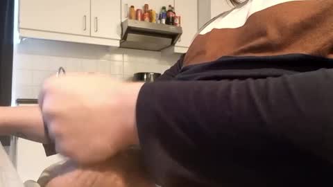 nick_x_b online show from 05-07-26, 11:15