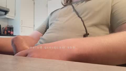 nick_x_b online show from 05-14-26, 10:33