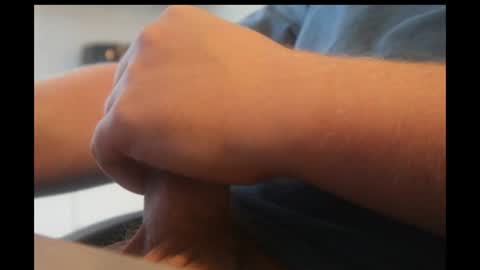 nick_x_b online show from 06-13-26, 11:08