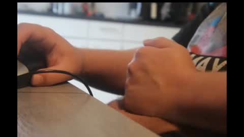 nick_x_b online show from 06-14-26, 11:34